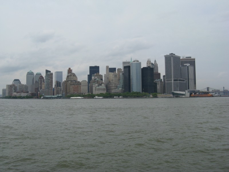 IMG_2945 - Skyline Sued-Manhattan mit Finanzzentrum.jpg